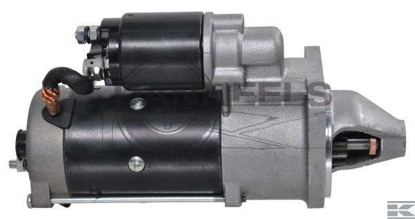  sta1301gp.jpg