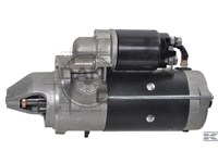  sta1302gp.jpg