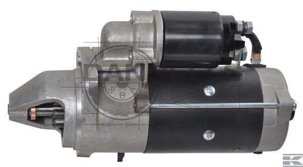  sta1302gp.jpg
