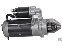  sta1303gp.jpg