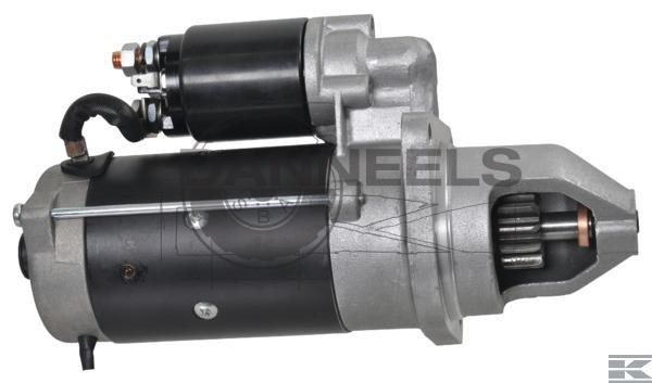  sta1303gp.jpg