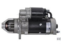  sta1304gp.jpg