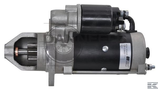  sta1304gp.jpg