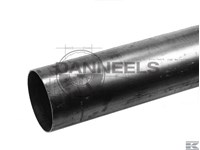  steel_tube_bw.jpg