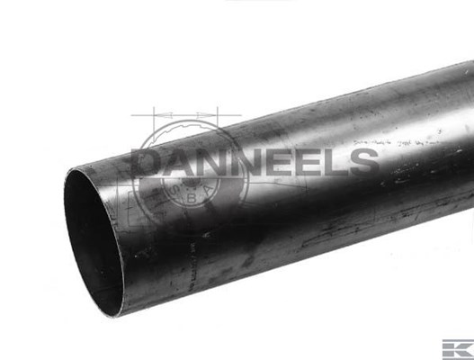 steel_tube_bw.jpg