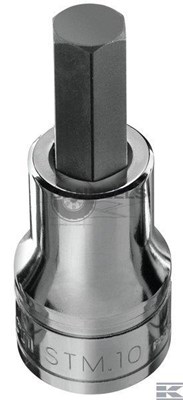  stm10pf01.jpg