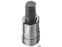  stm12pf01.jpg