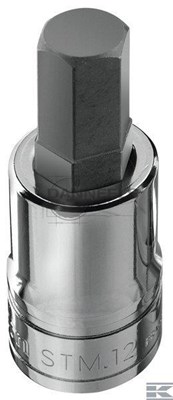  stm12pf01.jpg