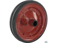  str11130.jpg