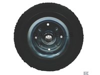  str162601.jpg