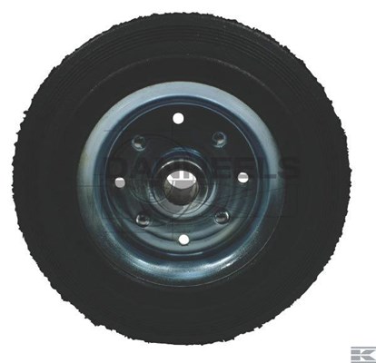  str162601.jpg