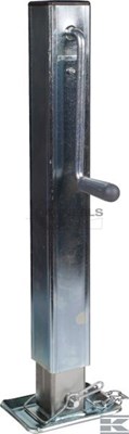 strdg6003sfw.jpg