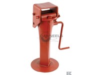  strdn512s.jpg