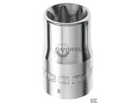  stx16pf01.jpg