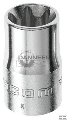  stx16pf01.jpg