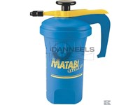  style_15_matabi.jpg