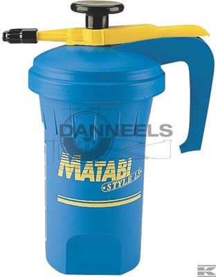 style_15_matabi.jpg