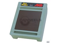  sun_power_s200.jpg