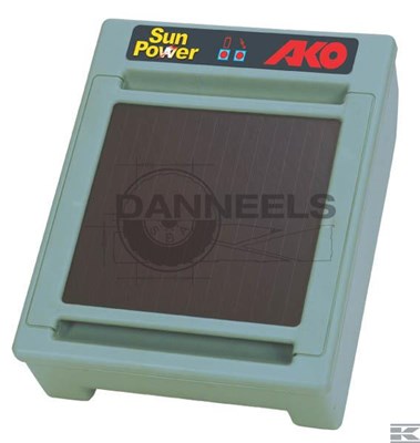  sun_power_s200.jpg