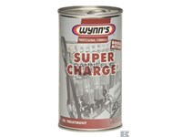  super_charge_wynns.jpg