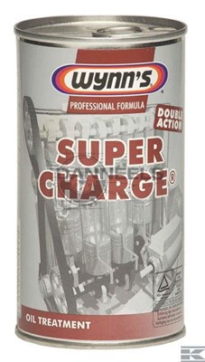  super_charge_wynns.jpg