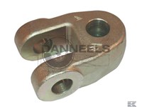  swivel_end.jpg