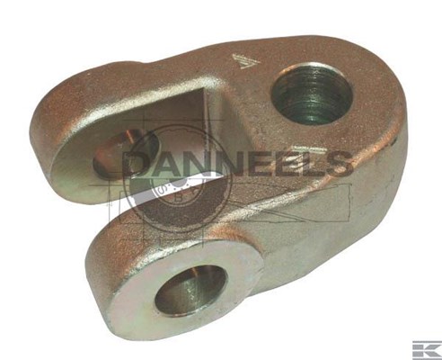  swivel_end.jpg