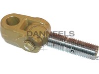  swivel_end_threat_1.jpg