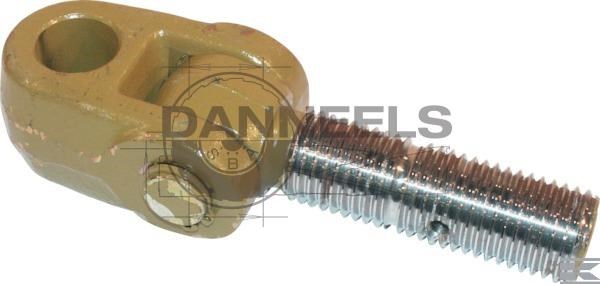  swivel_end_threat_1.jpg