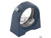  syf505skf.jpg