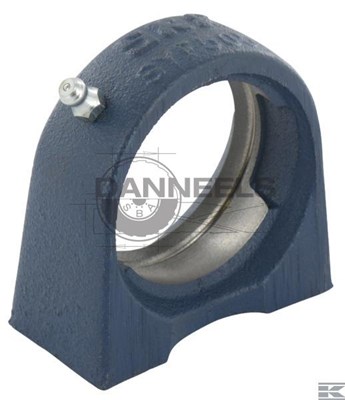  syf505skf.jpg