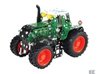  t10020.jpg
