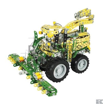  t10050.jpg