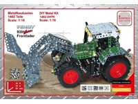  t10066.jpg