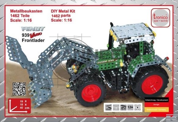  t10066.jpg