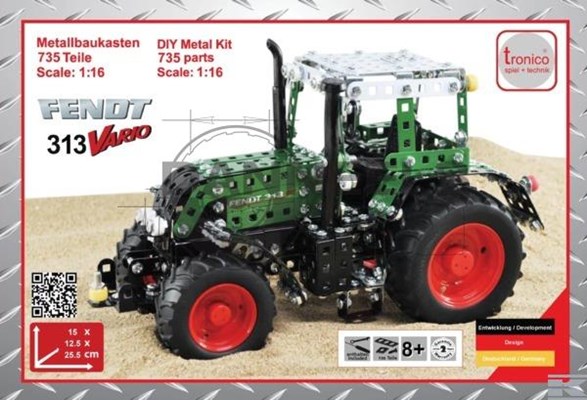  t10067.jpg