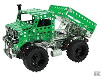  t10076.jpg
