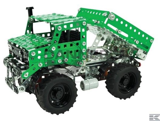  t10076.jpg