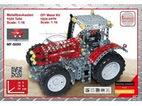  t10080.jpg