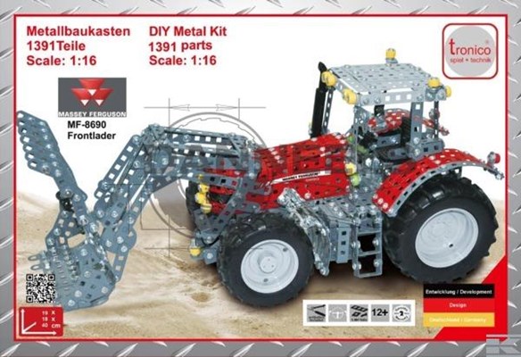  t10081.jpg