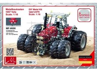  t10083.jpg