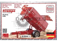  t10086.jpg