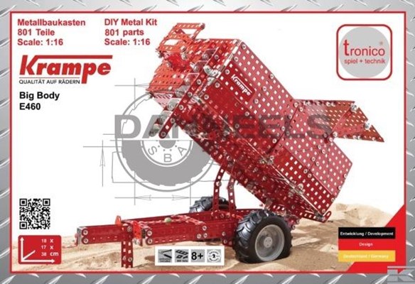  t10086.jpg