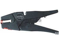  ta1250200.jpg