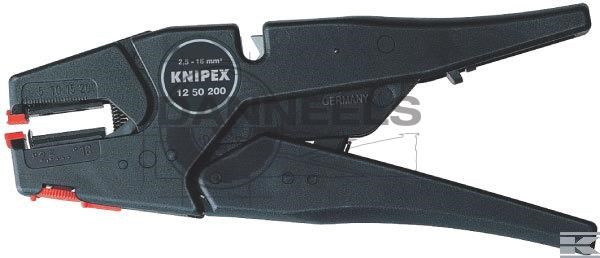  ta1250200.jpg