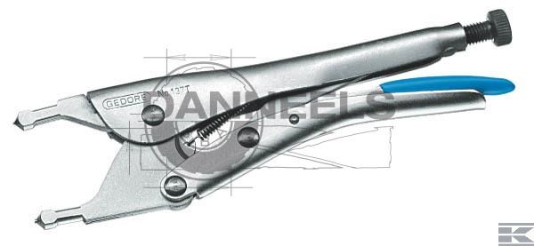  ta137t.jpg