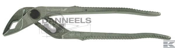  ta14510c.jpg