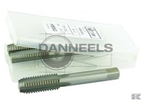  ta1512.jpg
