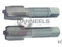  ta15338.jpg