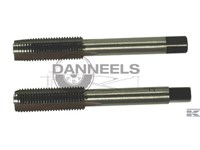 ta15538unf.jpg